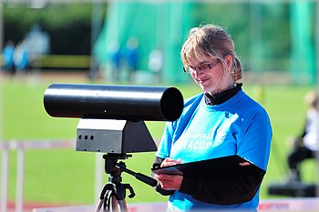 2013-08-31_VTF-Pietarsaari_ (364).jpg
