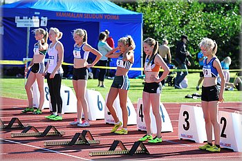 2013-08-31_VTF-Pietarsaari_ (365).jpg