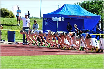 2013-08-31_VTF-Pietarsaari_ (367).jpg