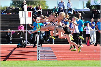 2013-08-31_VTF-Pietarsaari_ (370).jpg