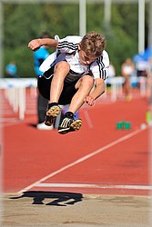 2013-08-31_VTF-Pietarsaari_ (373).jpg