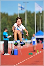 2013-08-31_VTF-Pietarsaari_ (375).jpg
