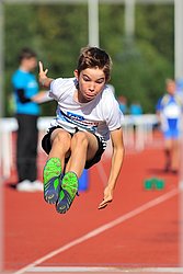 2013-08-31_VTF-Pietarsaari_ (376).jpg
