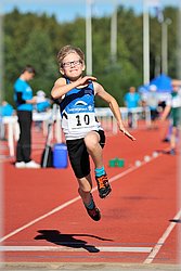 2013-08-31_VTF-Pietarsaari_ (377).jpg