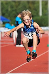 2013-08-31_VTF-Pietarsaari_ (378).jpg