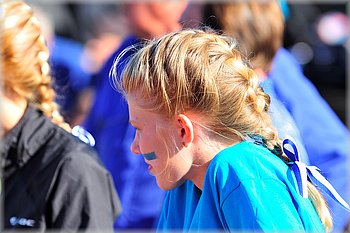 2013-08-31_VTF-Pietarsaari_ (379).jpg