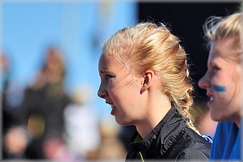 2013-08-31_VTF-Pietarsaari_ (380).jpg