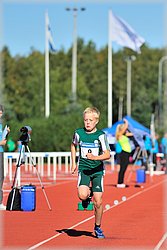 2013-08-31_VTF-Pietarsaari_ (381).jpg