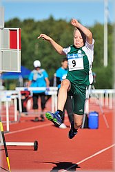 2013-08-31_VTF-Pietarsaari_ (382).jpg