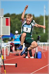 2013-08-31_VTF-Pietarsaari_ (383).jpg