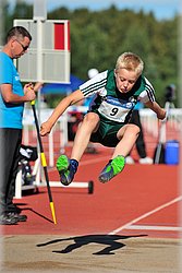 2013-08-31_VTF-Pietarsaari_ (384).jpg