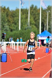 2013-08-31_VTF-Pietarsaari_ (385).jpg