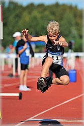 2013-08-31_VTF-Pietarsaari_ (386).jpg