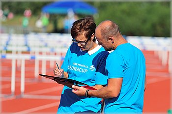 2013-08-31_VTF-Pietarsaari_ (387).jpg