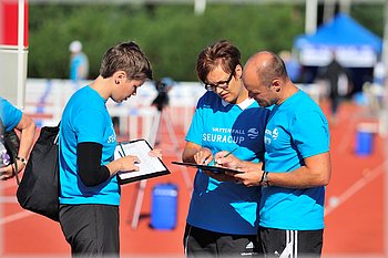 2013-08-31_VTF-Pietarsaari_ (389).jpg