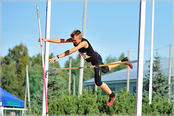 2013-08-31_VTF-Pietarsaari_ (390).jpg