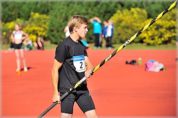 2013-08-31_VTF-Pietarsaari_ (391).jpg