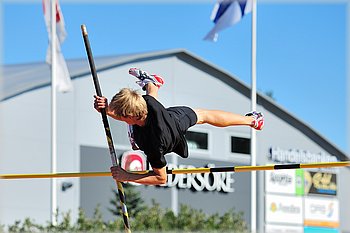 2013-08-31_VTF-Pietarsaari_ (392).jpg