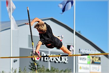 2013-08-31_VTF-Pietarsaari_ (393).jpg