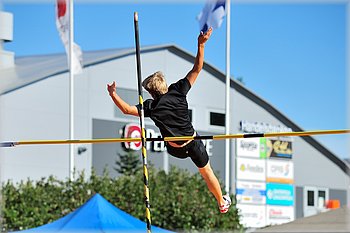 2013-08-31_VTF-Pietarsaari_ (394).jpg