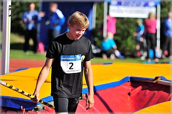 2013-08-31_VTF-Pietarsaari_ (395).jpg