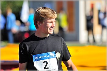 2013-08-31_VTF-Pietarsaari_ (396).jpg
