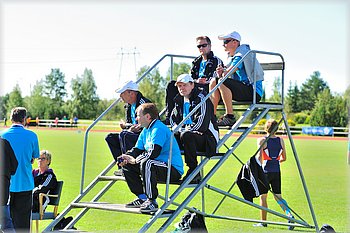 2013-08-31_VTF-Pietarsaari_ (401).jpg