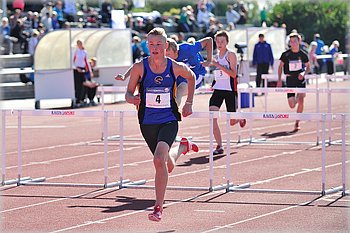 2013-08-31_VTF-Pietarsaari_ (404).jpg