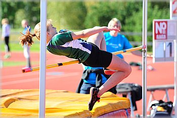 2013-08-31_VTF-Pietarsaari_ (411).jpg