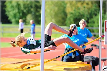 2013-08-31_VTF-Pietarsaari_ (412).jpg