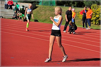 2013-08-31_VTF-Pietarsaari_ (413).jpg