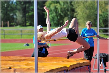 2013-08-31_VTF-Pietarsaari_ (414).jpg