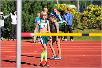 2013-08-31_VTF-Pietarsaari_ (417).jpg