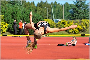 2013-08-31_VTF-Pietarsaari_ (420).jpg