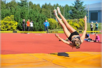 2013-08-31_VTF-Pietarsaari_ (421).jpg