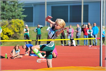 2013-08-31_VTF-Pietarsaari_ (425).jpg