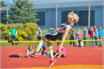 2013-08-31_VTF-Pietarsaari_ (426).jpg