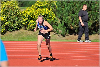 2013-08-31_VTF-Pietarsaari_ (428).jpg