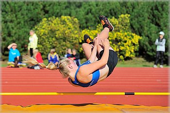 2013-08-31_VTF-Pietarsaari_ (430).jpg