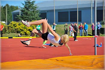 2013-08-31_VTF-Pietarsaari_ (431).jpg