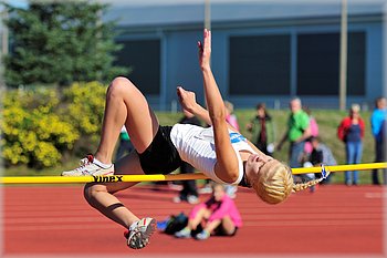 2013-08-31_VTF-Pietarsaari_ (432).jpg