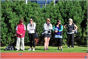 2013-08-31_VTF-Pietarsaari_ (433).jpg
