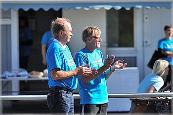 2013-08-31_VTF-Pietarsaari_ (434).jpg