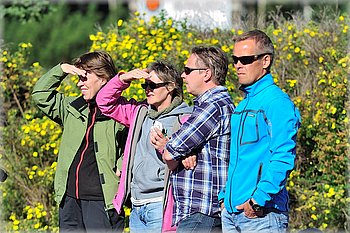2013-08-31_VTF-Pietarsaari_ (435).jpg