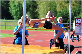 2013-08-31_VTF-Pietarsaari_ (436).jpg