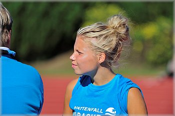 2013-08-31_VTF-Pietarsaari_ (437).jpg