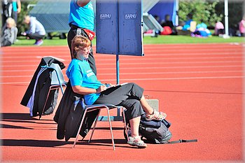 2013-08-31_VTF-Pietarsaari_ (438).jpg