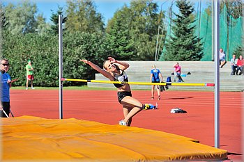 2013-08-31_VTF-Pietarsaari_ (439).jpg
