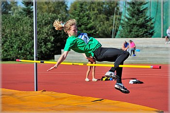 2013-08-31_VTF-Pietarsaari_ (443).jpg