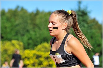 2013-08-31_VTF-Pietarsaari_ (447).jpg